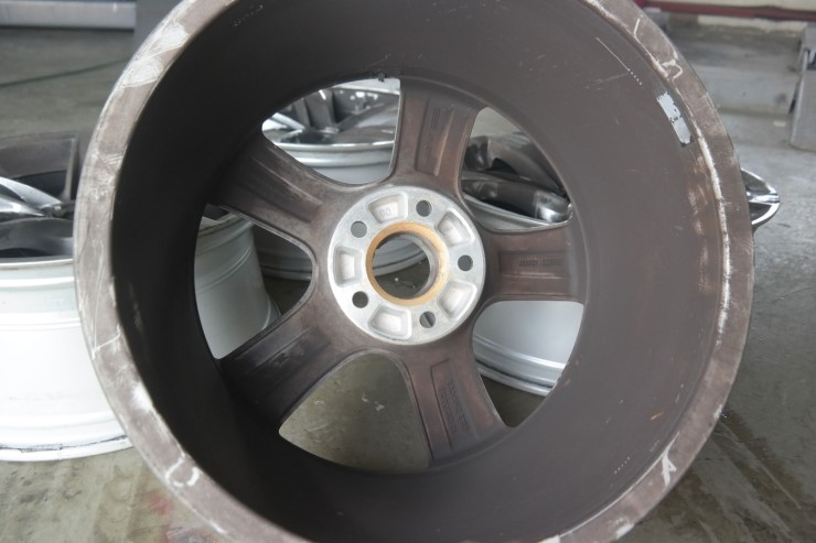 /user/w/wheel1723/editor/2402/95fd1d08a30234107affc583f3bb5b62_1706933340_5704.jpg 이미지크게보기