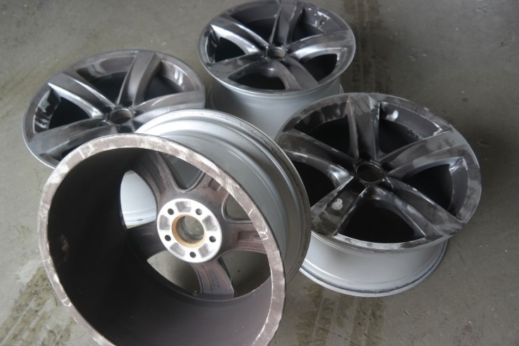 /user/w/wheel1723/editor/2402/95fd1d08a30234107affc583f3bb5b62_1706933340_612.jpg 이미지크게보기