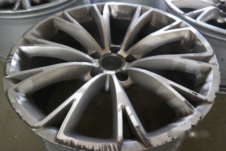 /user/w/wheel1723/editor/2402/95fd1d08a30234107affc583f3bb5b62_1706933447_9891.jpg 이미지크게보기