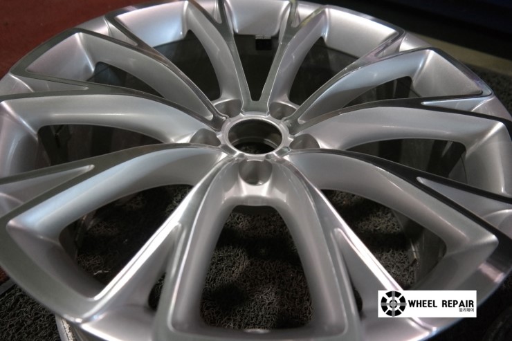 /user/w/wheel1723/editor/2402/95fd1d08a30234107affc583f3bb5b62_1706933448_2455.jpg 이미지크게보기