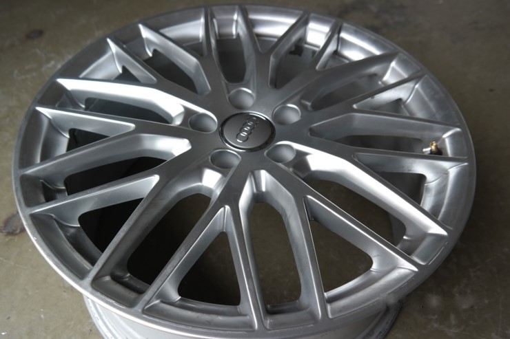 /user/w/wheel1723/editor/2402/95fd1d08a30234107affc583f3bb5b62_1706933515_1437.jpg 이미지크게보기