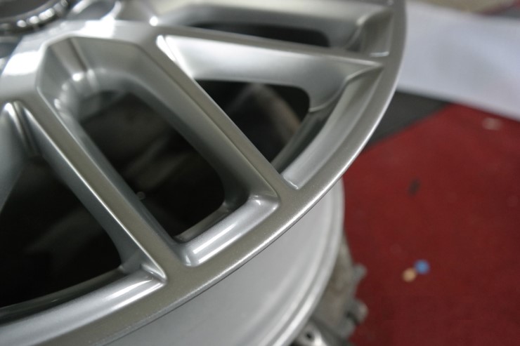 /user/w/wheel1723/editor/2402/95fd1d08a30234107affc583f3bb5b62_1706933515_207.jpg 이미지크게보기