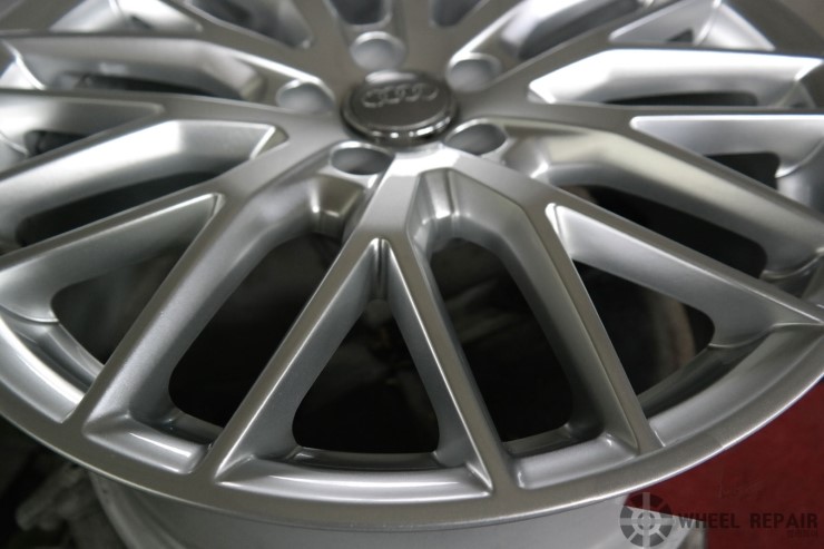 /user/w/wheel1723/editor/2402/95fd1d08a30234107affc583f3bb5b62_1706933515_258.jpg 이미지크게보기