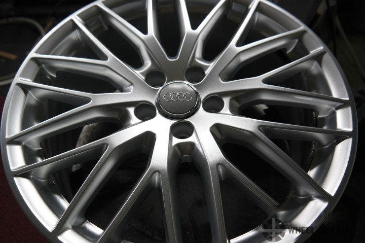/user/w/wheel1723/editor/2402/95fd1d08a30234107affc583f3bb5b62_1706933515_3751.jpg 이미지크게보기