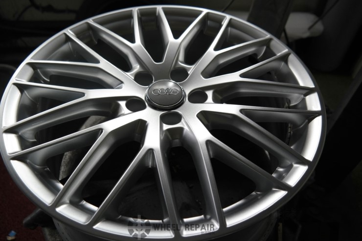 /user/w/wheel1723/editor/2402/95fd1d08a30234107affc583f3bb5b62_1706933515_428.jpg 이미지크게보기