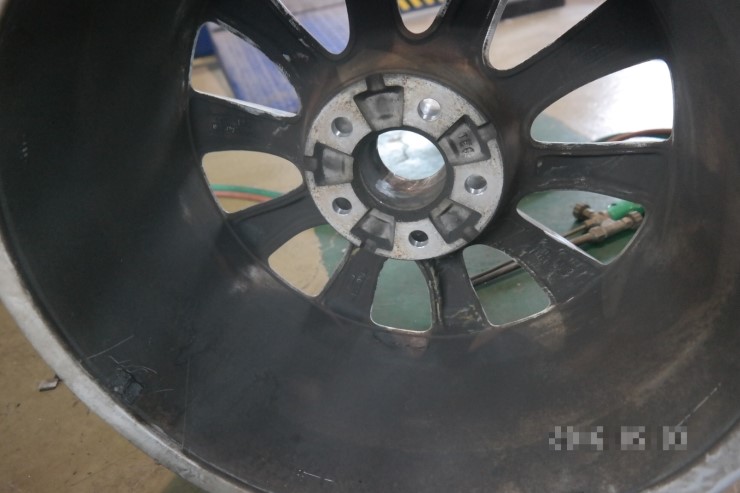/user/w/wheel1723/editor/2402/95fd1d08a30234107affc583f3bb5b62_1706933609_7858.jpeg 이미지크게보기