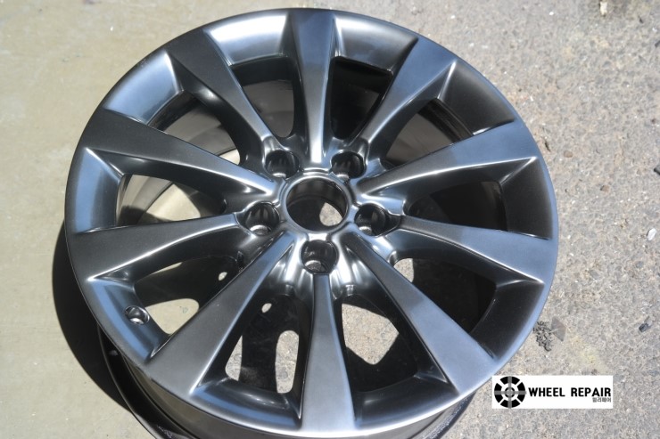 /user/w/wheel1723/editor/2402/95fd1d08a30234107affc583f3bb5b62_1706933609_8862.jpeg 이미지크게보기