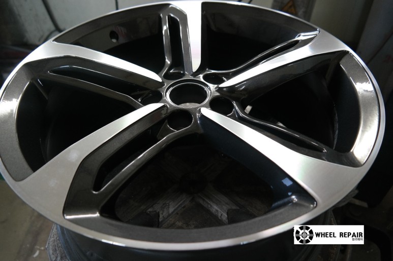 /user/w/wheel1723/editor/2402/95fd1d08a30234107affc583f3bb5b62_1706933757_7859.jpeg 이미지크게보기