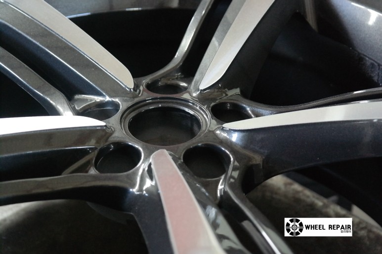 /user/w/wheel1723/editor/2402/95fd1d08a30234107affc583f3bb5b62_1706933757_9431.jpeg 이미지크게보기