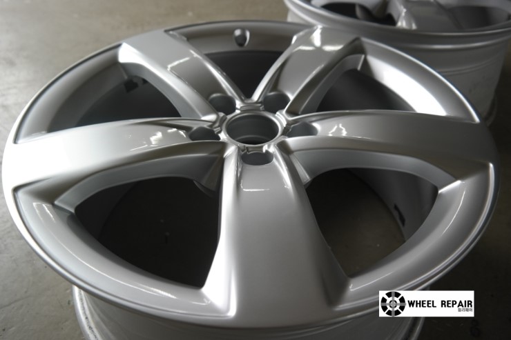 /user/w/wheel1723/editor/2402/95fd1d08a30234107affc583f3bb5b62_1706933911_4351.jpeg 이미지크게보기