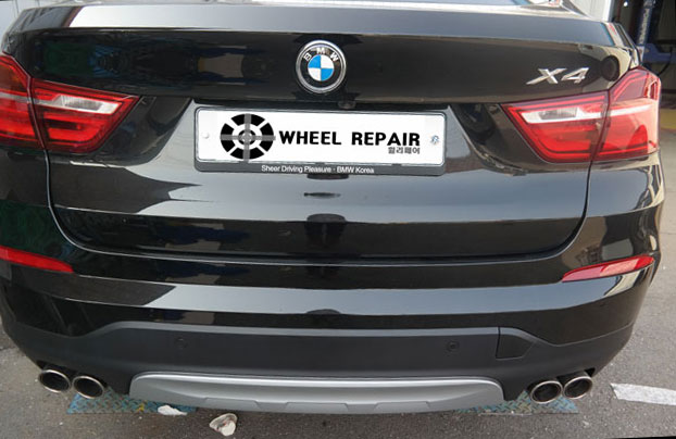 /user/w/wheel1723/editor/2402/95fd1d08a30234107affc583f3bb5b62_1706934074_1189.jpg 이미지크게보기