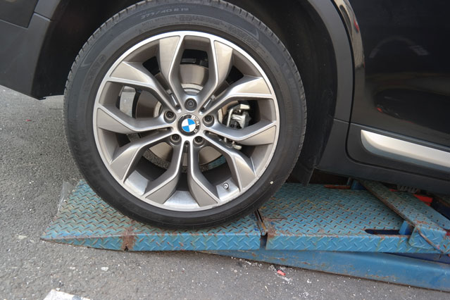 /user/w/wheel1723/editor/2402/95fd1d08a30234107affc583f3bb5b62_1706934074_1788.jpg 이미지크게보기