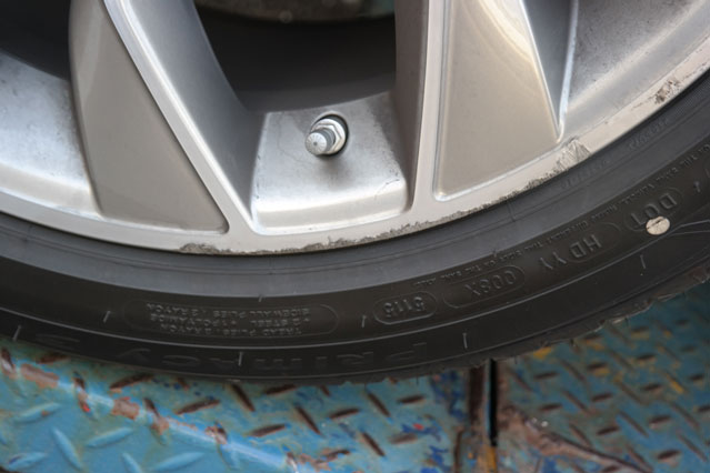 /user/w/wheel1723/editor/2402/95fd1d08a30234107affc583f3bb5b62_1706934074_2278.jpg 이미지크게보기