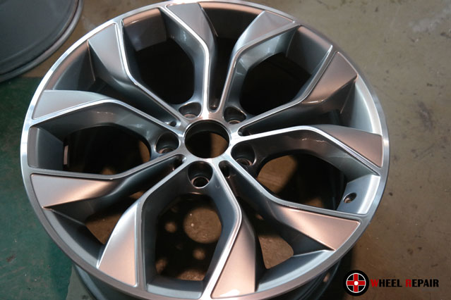 /user/w/wheel1723/editor/2402/95fd1d08a30234107affc583f3bb5b62_1706934074_3077.jpg 이미지크게보기