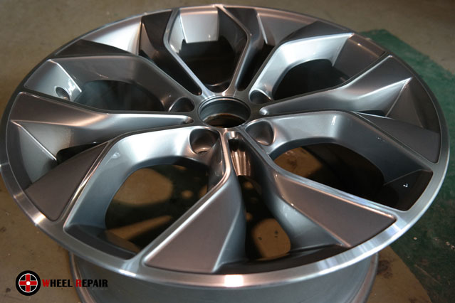 /user/w/wheel1723/editor/2402/95fd1d08a30234107affc583f3bb5b62_1706934074_3551.jpg 이미지크게보기