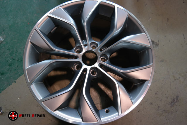 /user/w/wheel1723/editor/2402/95fd1d08a30234107affc583f3bb5b62_1706934074_4084.jpg 이미지크게보기