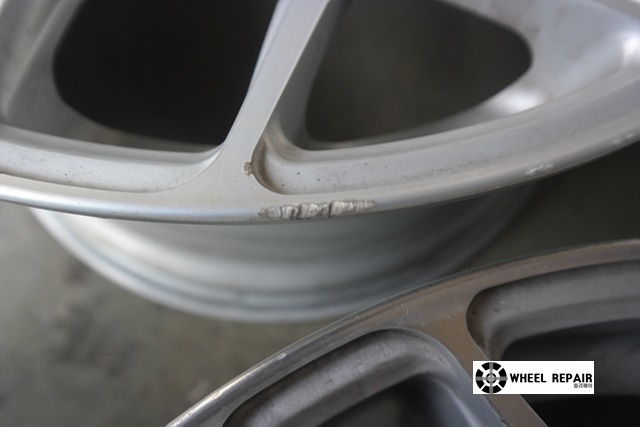 /user/w/wheel1723/editor/2402/95fd1d08a30234107affc583f3bb5b62_1706934198_8883.jpg 이미지크게보기