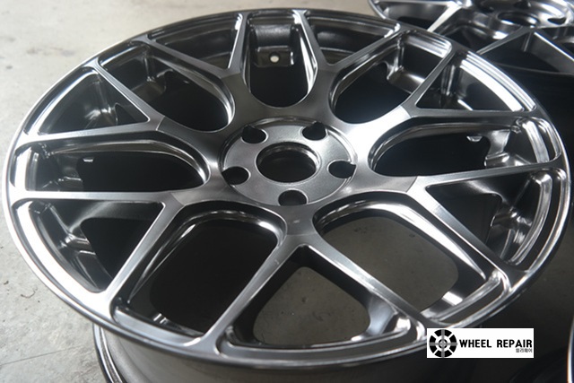 /user/w/wheel1723/editor/2402/95fd1d08a30234107affc583f3bb5b62_1706934199_0548.jpg 이미지크게보기