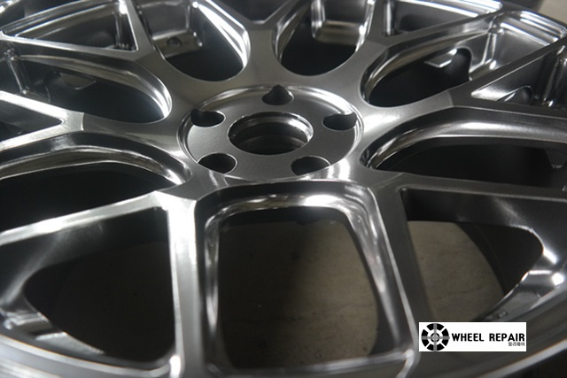 /user/w/wheel1723/editor/2402/95fd1d08a30234107affc583f3bb5b62_1706934199_1076.jpg 이미지크게보기