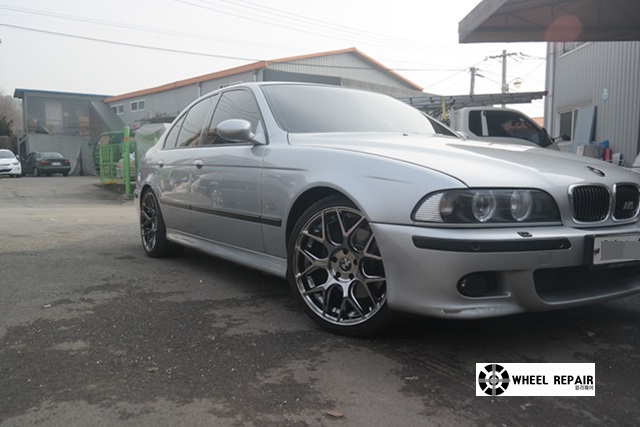 /user/w/wheel1723/editor/2402/95fd1d08a30234107affc583f3bb5b62_1706934199_1764.jpg 이미지크게보기