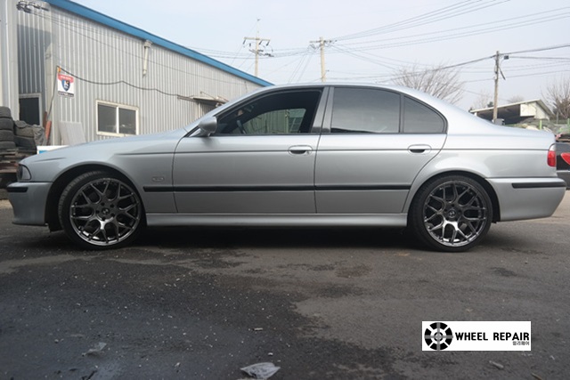 /user/w/wheel1723/editor/2402/95fd1d08a30234107affc583f3bb5b62_1706934199_2862.jpg 이미지크게보기