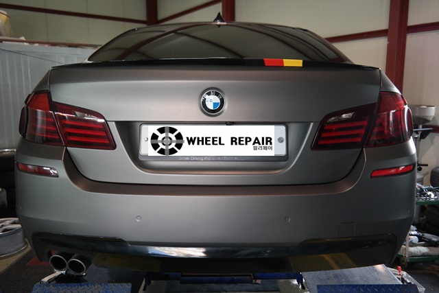 /user/w/wheel1723/editor/2402/95fd1d08a30234107affc583f3bb5b62_1706934450_2519.jpg 이미지크게보기