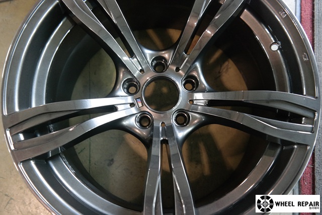 /user/w/wheel1723/editor/2402/95fd1d08a30234107affc583f3bb5b62_1706934450_5674.jpg 이미지크게보기