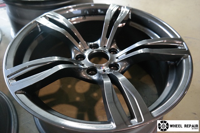 /user/w/wheel1723/editor/2402/95fd1d08a30234107affc583f3bb5b62_1706934450_6308.jpg 이미지크게보기