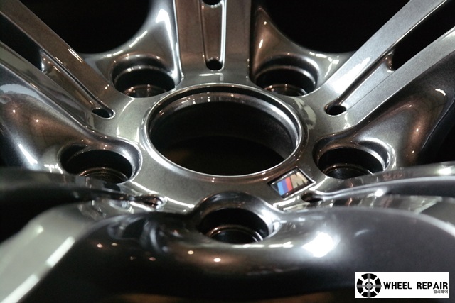 /user/w/wheel1723/editor/2402/95fd1d08a30234107affc583f3bb5b62_1706934450_6849.jpg 이미지크게보기