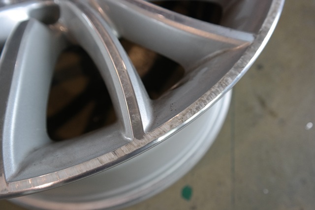 /user/w/wheel1723/editor/2402/95fd1d08a30234107affc583f3bb5b62_1706934604_0342.jpg 이미지크게보기