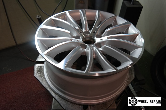 /user/w/wheel1723/editor/2402/95fd1d08a30234107affc583f3bb5b62_1706934604_1183.jpg 이미지크게보기