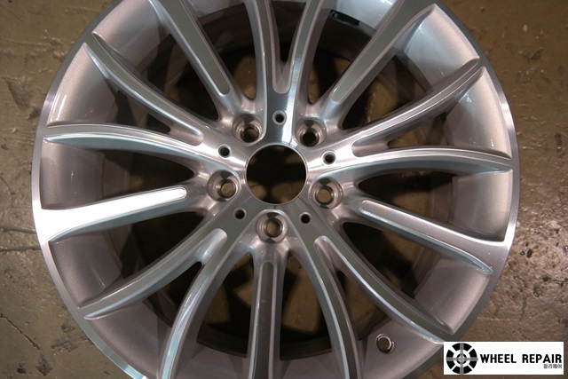 /user/w/wheel1723/editor/2402/95fd1d08a30234107affc583f3bb5b62_1706934604_1851.jpg 이미지크게보기