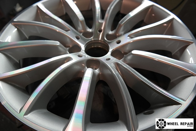 /user/w/wheel1723/editor/2402/95fd1d08a30234107affc583f3bb5b62_1706934604_484.jpg 이미지크게보기