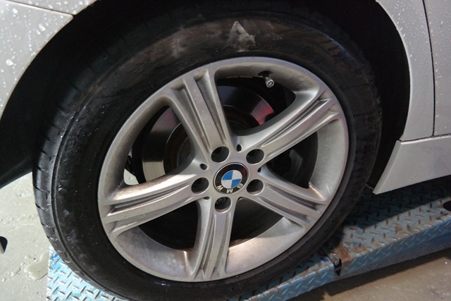 /user/w/wheel1723/editor/2402/95fd1d08a30234107affc583f3bb5b62_1706934687_6721.jpg 이미지크게보기