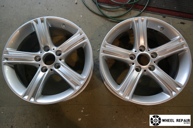 /user/w/wheel1723/editor/2402/95fd1d08a30234107affc583f3bb5b62_1706934687_7809.jpg 이미지크게보기