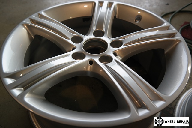 /user/w/wheel1723/editor/2402/95fd1d08a30234107affc583f3bb5b62_1706934687_8441.jpg 이미지크게보기