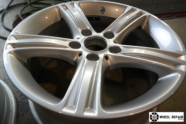 /user/w/wheel1723/editor/2402/95fd1d08a30234107affc583f3bb5b62_1706934687_9237.jpg 이미지크게보기