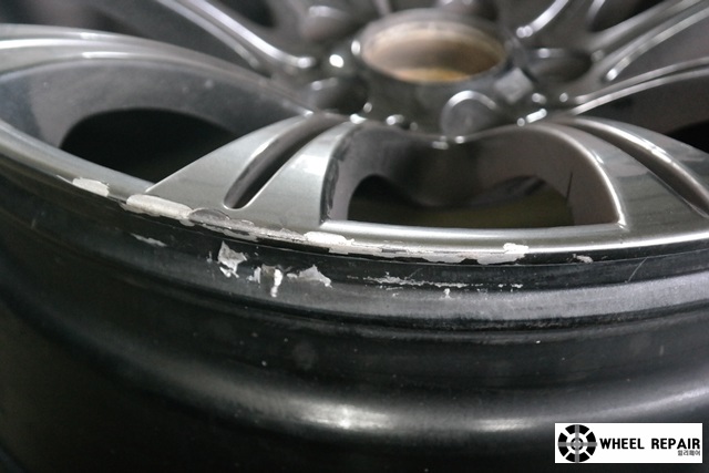/user/w/wheel1723/editor/2402/95fd1d08a30234107affc583f3bb5b62_1706934788_9888.jpg 이미지크게보기