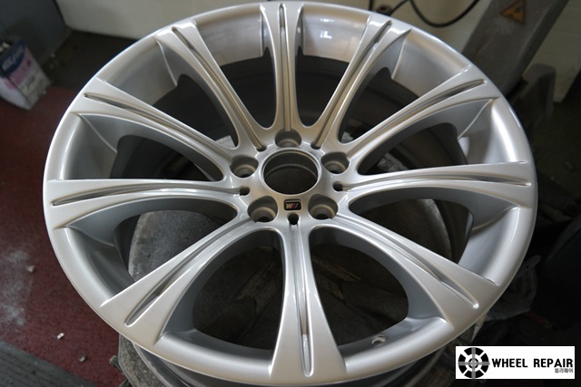/user/w/wheel1723/editor/2402/95fd1d08a30234107affc583f3bb5b62_1706934789_1336.jpg 이미지크게보기