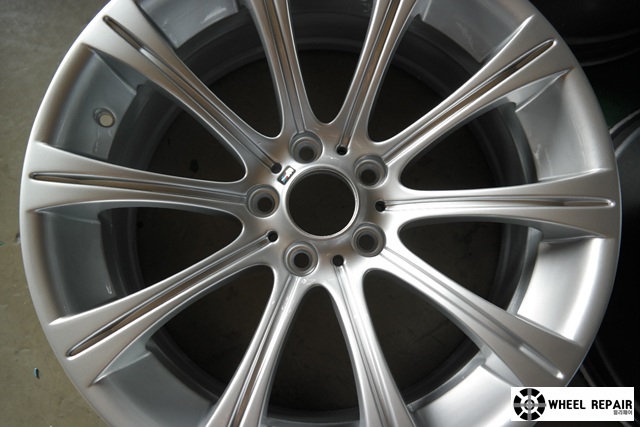 /user/w/wheel1723/editor/2402/95fd1d08a30234107affc583f3bb5b62_1706934789_1851.jpg 이미지크게보기