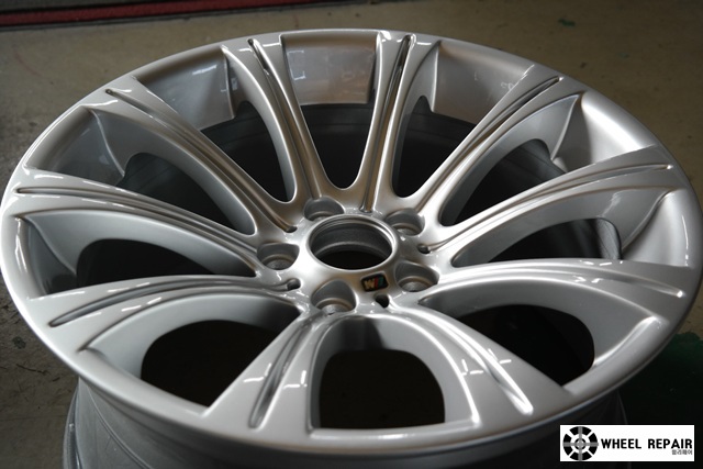 /user/w/wheel1723/editor/2402/95fd1d08a30234107affc583f3bb5b62_1706934789_2296.jpg 이미지크게보기