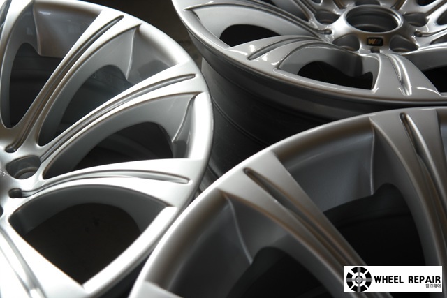 /user/w/wheel1723/editor/2402/95fd1d08a30234107affc583f3bb5b62_1706934789_2745.jpg 이미지크게보기
