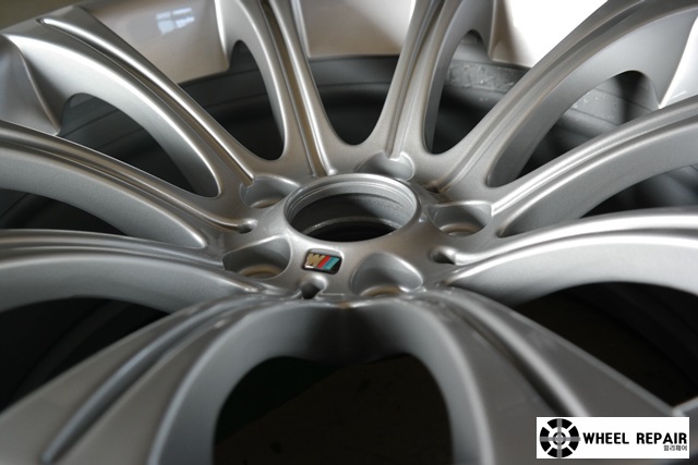 /user/w/wheel1723/editor/2402/95fd1d08a30234107affc583f3bb5b62_1706934789_3281.jpg 이미지크게보기