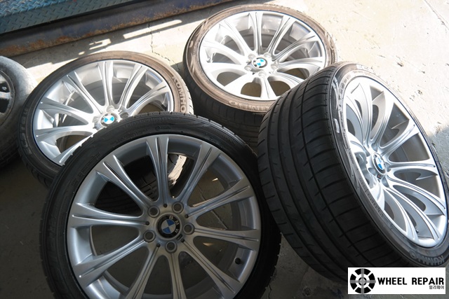/user/w/wheel1723/editor/2402/95fd1d08a30234107affc583f3bb5b62_1706934789_3814.jpg 이미지크게보기