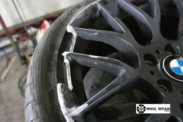 /user/w/wheel1723/editor/2402/95fd1d08a30234107affc583f3bb5b62_1706934934_8593.jpg 이미지크게보기
