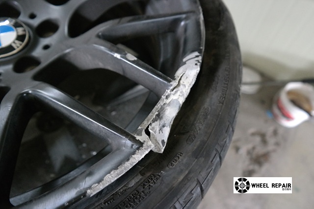 /user/w/wheel1723/editor/2402/95fd1d08a30234107affc583f3bb5b62_1706934934_9133.jpg 이미지크게보기