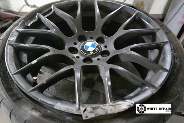 /user/w/wheel1723/editor/2402/95fd1d08a30234107affc583f3bb5b62_1706934934_9925.jpg 이미지크게보기