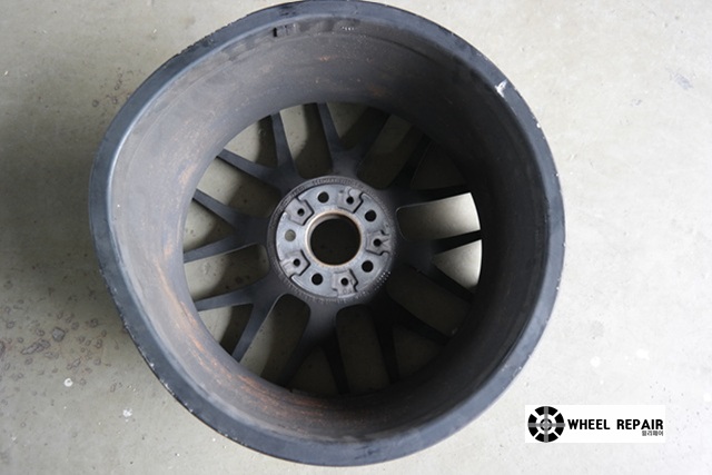 /user/w/wheel1723/editor/2402/95fd1d08a30234107affc583f3bb5b62_1706934935_1161.jpg 이미지크게보기