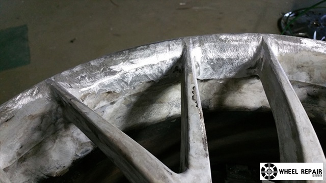 /user/w/wheel1723/editor/2402/95fd1d08a30234107affc583f3bb5b62_1706934935_2189.jpg 이미지크게보기