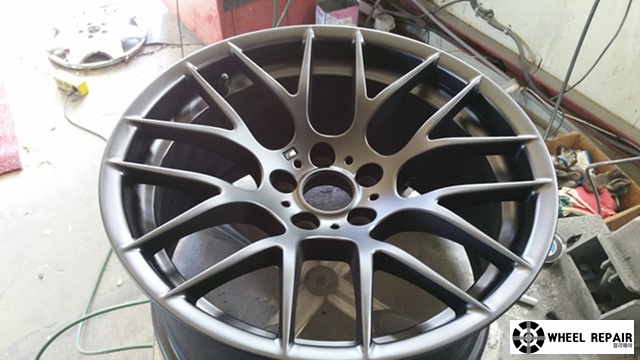 /user/w/wheel1723/editor/2402/95fd1d08a30234107affc583f3bb5b62_1706934935_3255.jpg 이미지크게보기